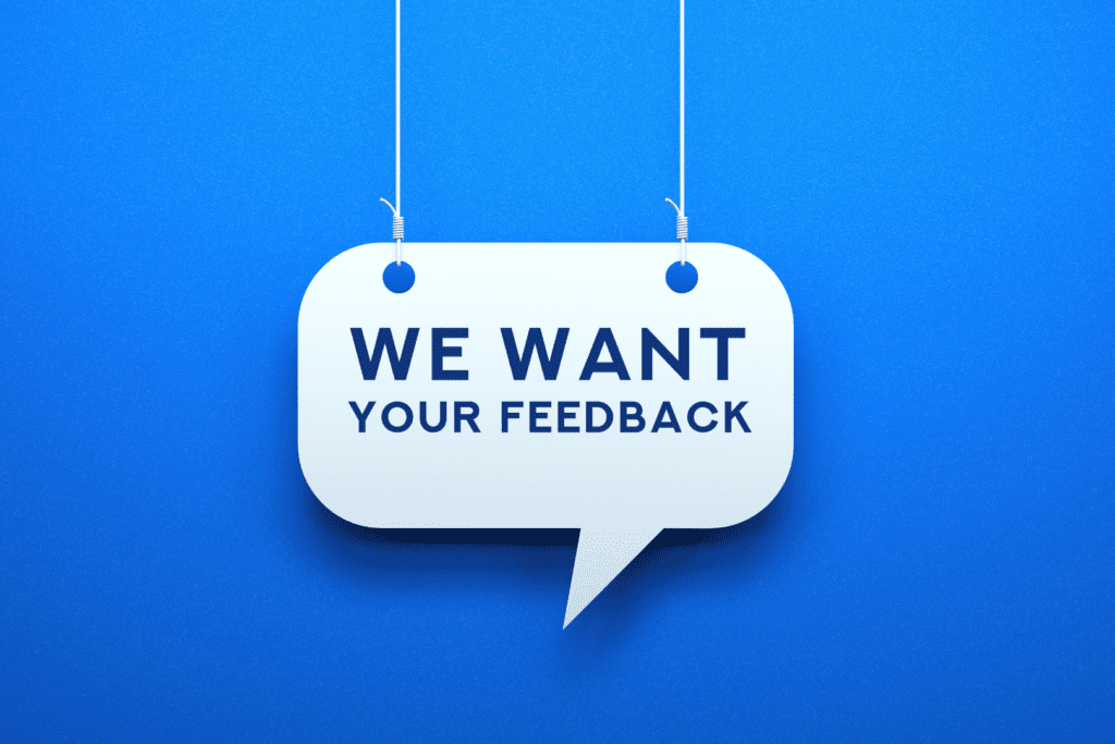 Share Your Feedback about Easy English BD Quiz Portal